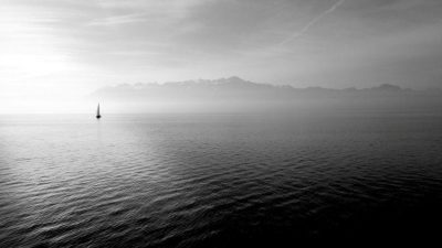 CIO Chartbook: Reversal?